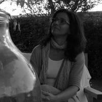 Nuria Rosich Domenech