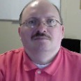Tim Whited, Cpa