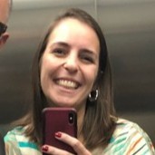 Juliana Cardoso