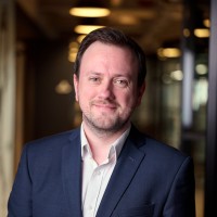 Simon Fitzpatrick