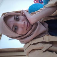 Aura Rahmat