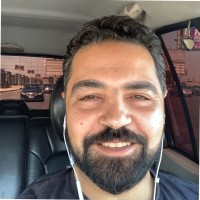 Mohammad Diaa El Din