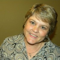 Adele Pretorius