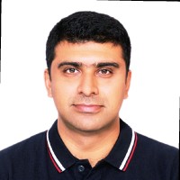 Rahul Chawla