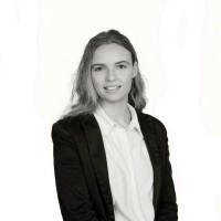 Georgina Rees