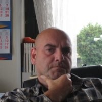 Franco Persico