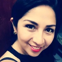 Julissa Saavedra