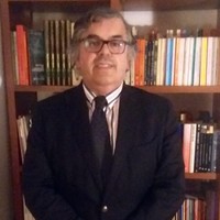 Júlio Elvas Pinheiro