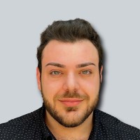 Josh Tibaldi