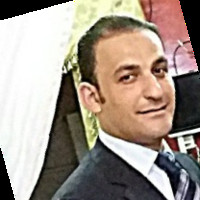Mohamed Saleh