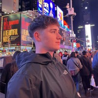 Matt Redican