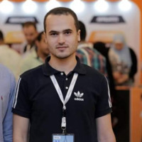 Hesham Hamada