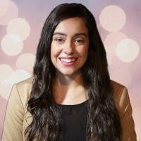 Cristina Valcárcel-López
