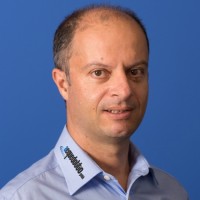 Claudio Tassone