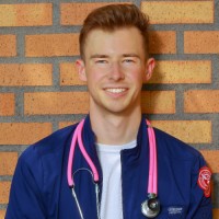 Kevin Kurschner