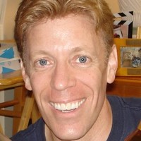 James Denny