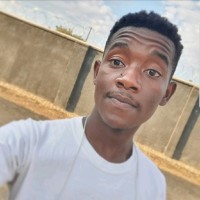 Tawanda Kelvin Ndawana