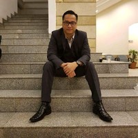 Kurniawan Tri Darmanto