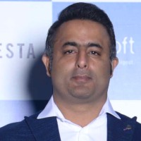 Muhammad Kamran Riaz