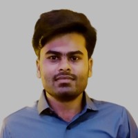 Gouranga Sarkar