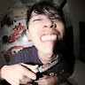 Nugres Guntur