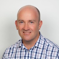 Robert Henderson