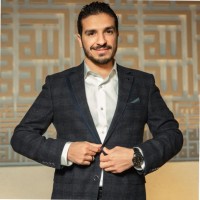 Karem Saad