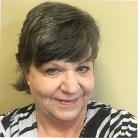 Diane Powers