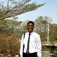 Samson Ayodele