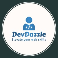 Dev Dazzle