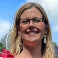 Jolien Van Holderbeke