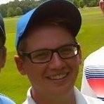 John Cherrette