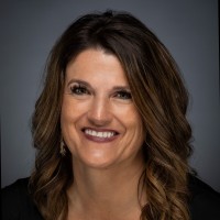 Stacy Fowler