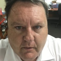 Kynan Pearson