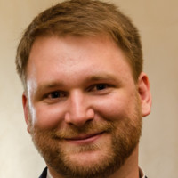 Anders Bogsnes