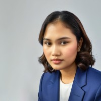 Lysti Rahma
