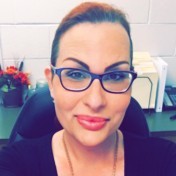Barbra Perez