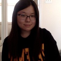 Catherine Chen