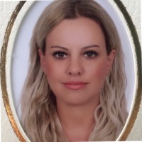 Gizem Dinçer Güney