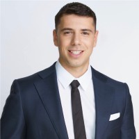 Joseph David Ramirez