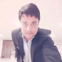 Deepak Sagar