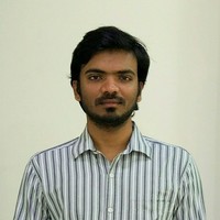 Majid Ansari