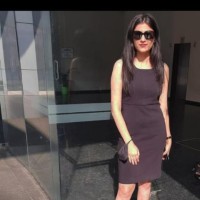 Vishakha Dayma