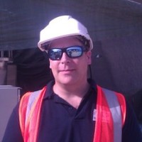 Chris Williams