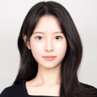 이가현