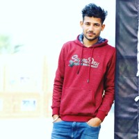 Naseeb Mayal