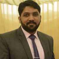 Rao Khalid