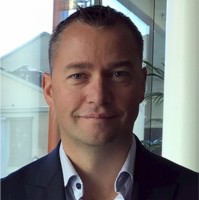 Thomas Heden