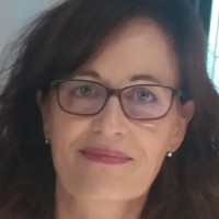 Carmen Alonso Maestre