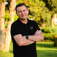 Patrick Doherty